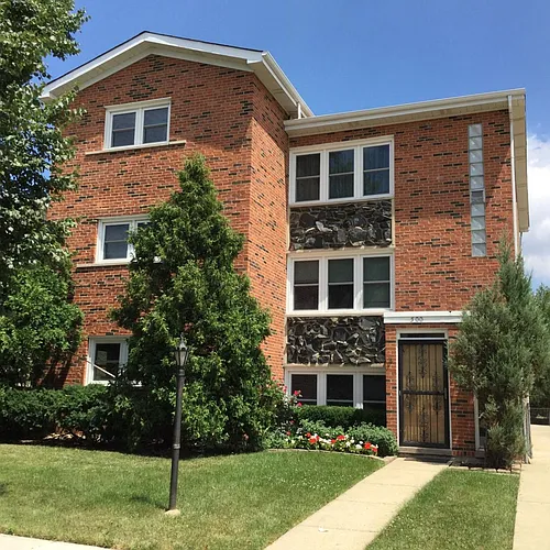 500 W Ida Ct Photo 1