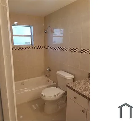 154 NW 31st Ave — Photo 9