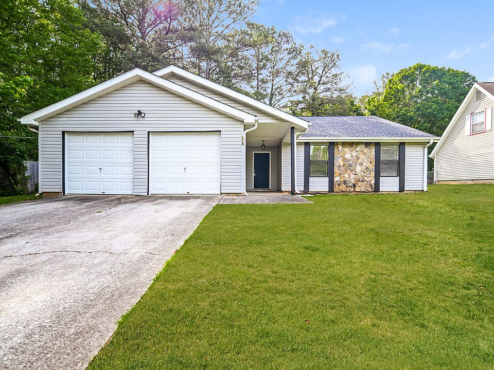 1st image of 8594 Timber Lake Dr
