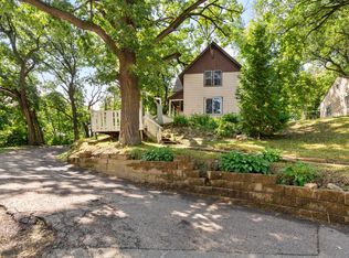 3 2nd St SW, Faribault, MN 55021