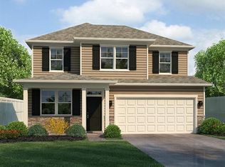 2467 Napa Valley Dr, Villa Rica, GA 30180