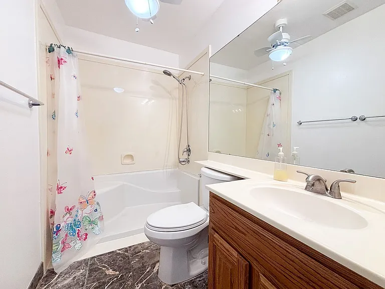 481 N Orem Blvd — Photo 12