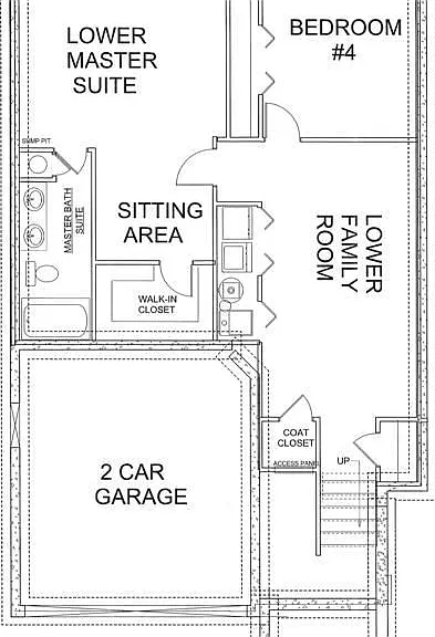 8251 Aviana Ave — Photo 3