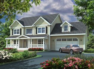 49 Nashville Rd, Bethel, CT 06801