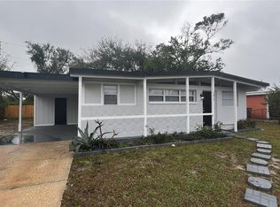 7815 Ridein Rd, Tampa, FL 33619