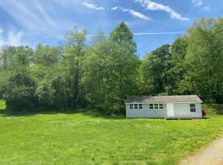 3975 Nc Highway 141, Marble, NC 28905