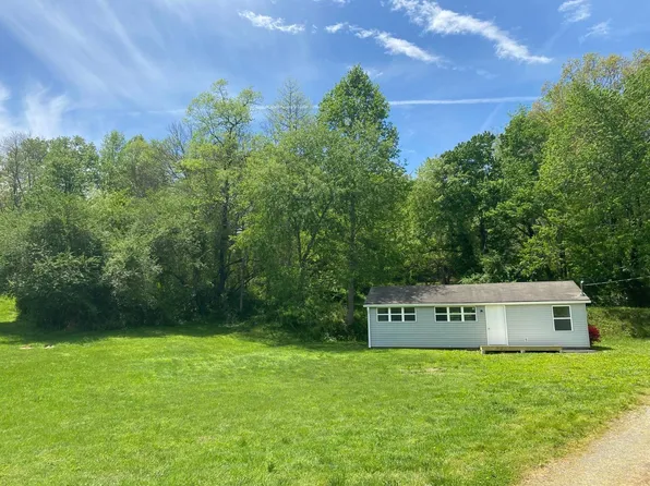 3975 Nc Highway 141, Marble, NC 28905