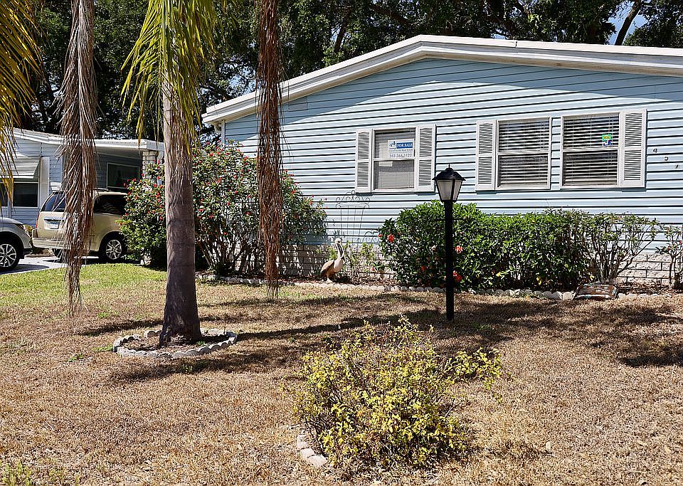 1st image of 457 Gulf Stream Dr