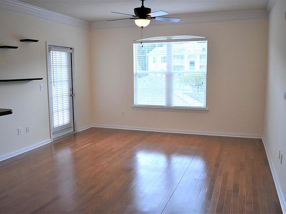 3rd image of 1300 Park West Blvd Unit 904