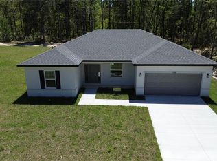 13188 SW Southwest 65th Cir, Ocala, FL 34473