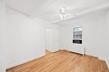 Sold by Ideal Properties Group