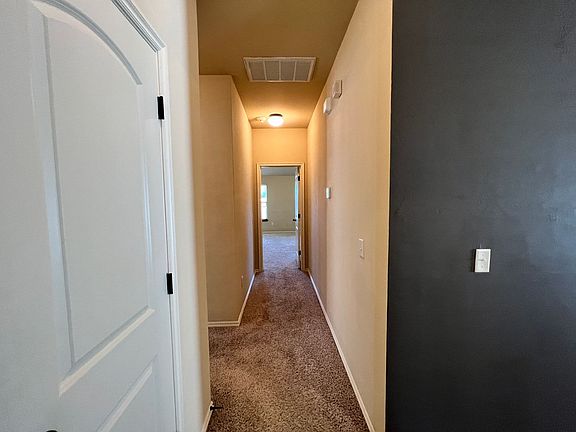 5th image of 17512 Black Hawk Dr