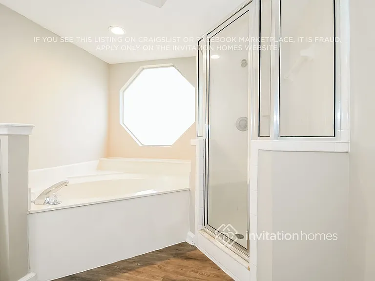 12243 Mantle Dr — Photo 11