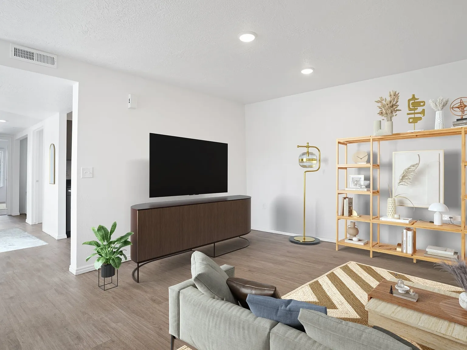 Shoreline North Salt Lake Apartments — Photo 4
