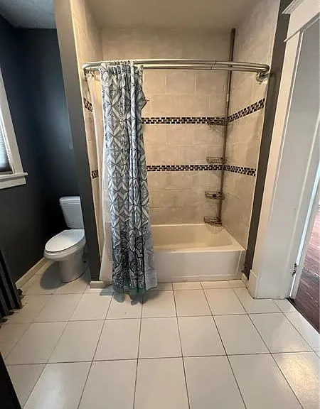 423 Sharon Rd #1 — Photo 15
