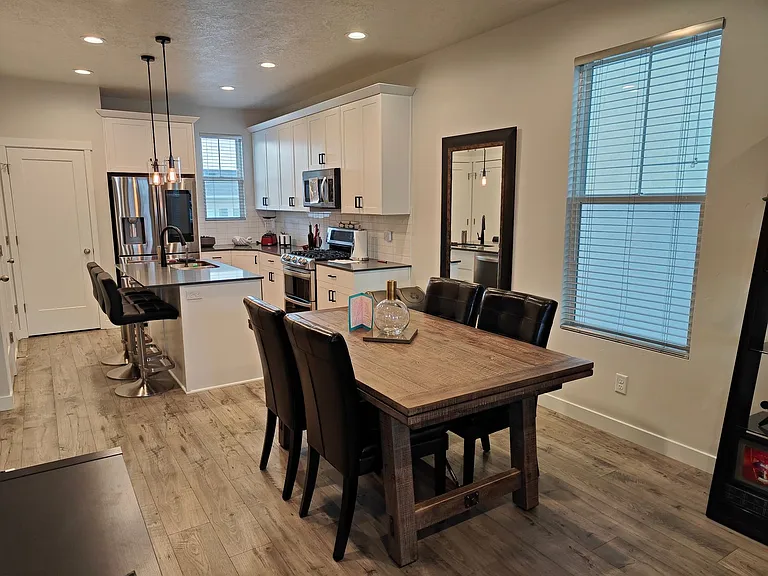 10743 S Porcini Dr — Photo 12