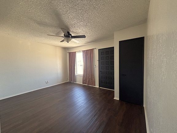 4th image of 20361 94th St