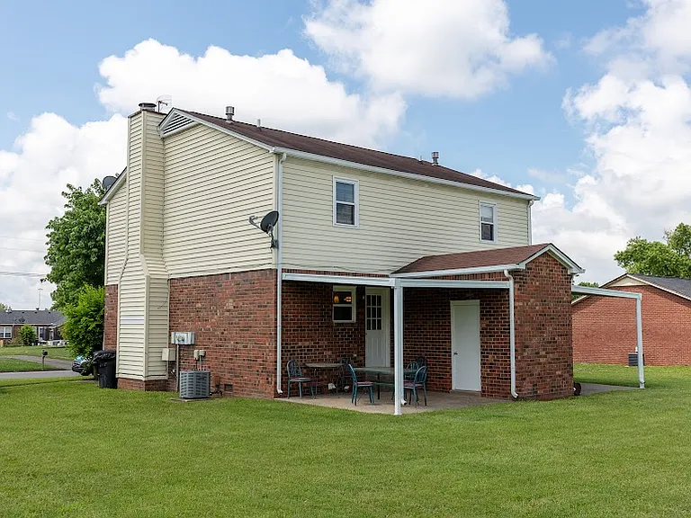 427 McClary Rd #B — Photo 14