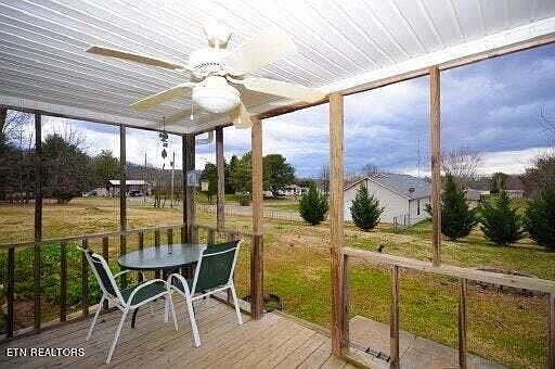4th image of 1936 Colonial Cir