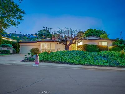 32268 Phantom Dr, Rancho Palos Verdes, CA, 90275