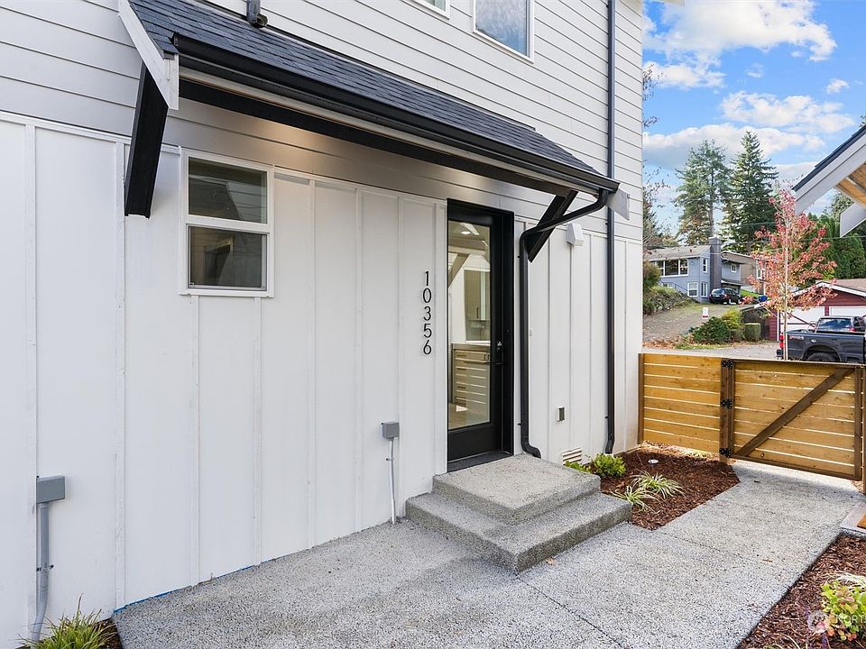 1st image of 10356 Wallingford Avenue N