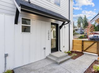 10356 Wallingford Ave N, Seattle, WA