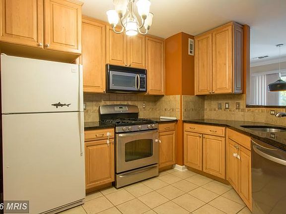 2nd image of 12763 Fair Briar Ln #12763