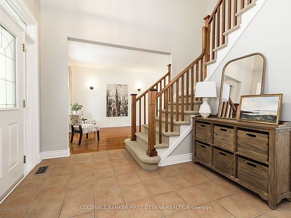4th image of 187 Glenncastle Dr