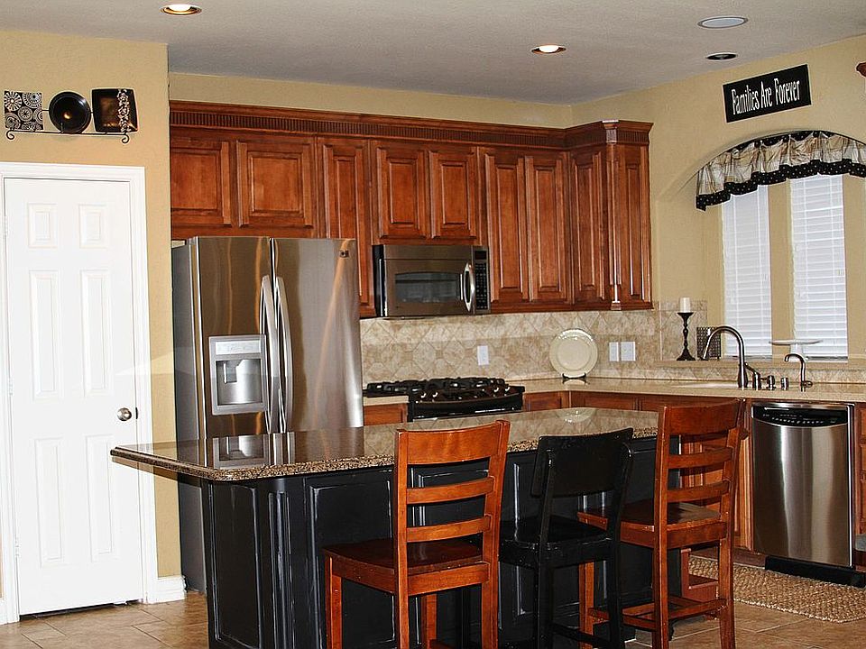 1st image of 3101 Whispering Pine Blvd