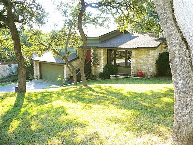 1st image of 11504 Oak Knoll Dr