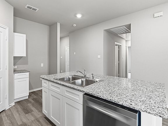 6th image of this home