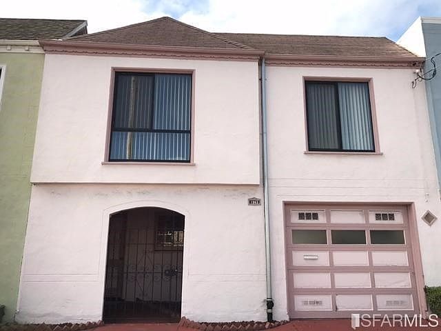 1st image of 1963 34th Ave