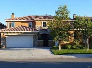 27182 Red Maple St, Murrieta, CA 92562