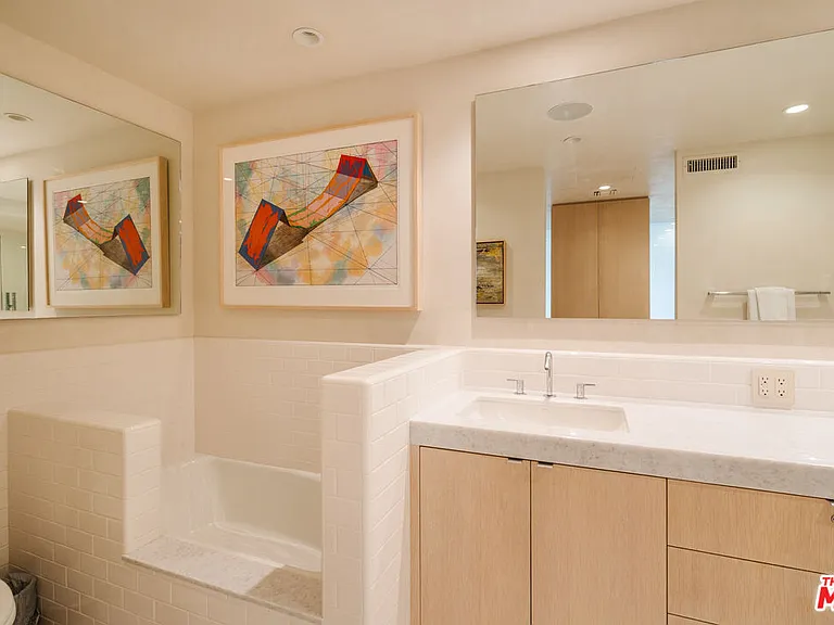 9255 Doheny Rd #2603 — Photo 11