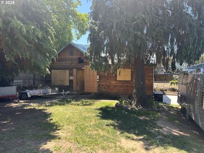 411 E Humboldt St, Bingen, WA, 98605