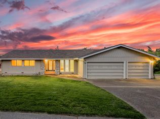 945 Shasta Cir, El Dorado Hills, CA