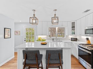 3503 Vineland Dr, Austin, TX 78722