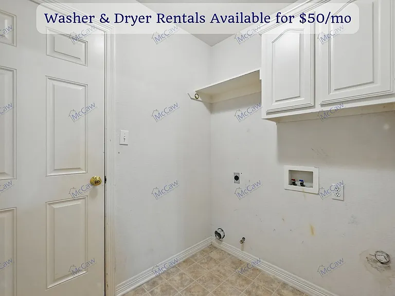 211 Sendero Dr — Photo 18