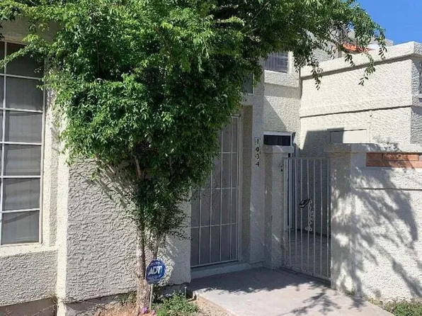1717 E UNION HILLS Drive #1034, Phoenix, AZ 85024