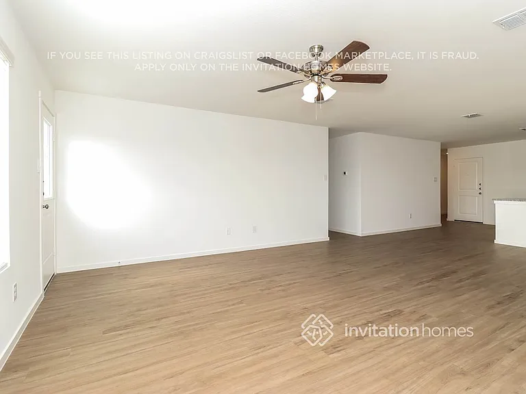 7101 Landings Edge Rd — Photo 7