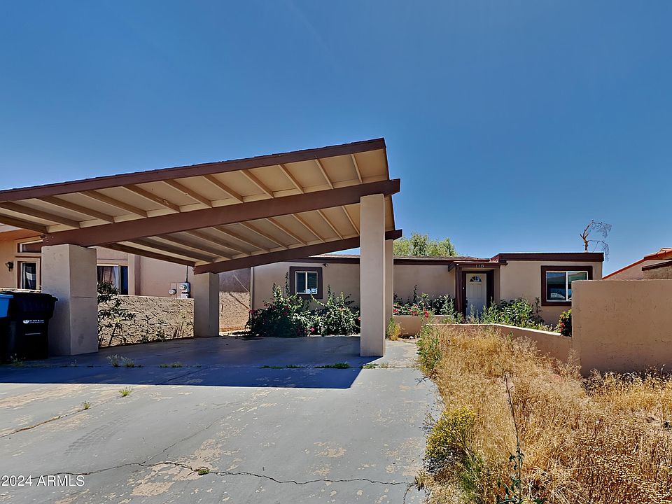 1st image of 10523 W HEATHERBRAE Drive
