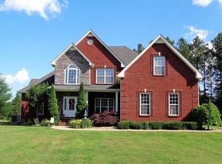 3555 Shores Rd, Murfreesboro, TN 37128