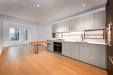 Rented by R New York