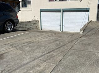 3851 Maybelle Ave #A, Oakland, CA 94619