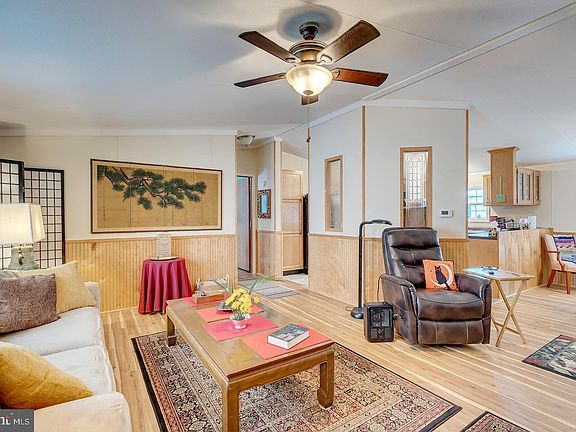 4th image of 91 Hitch Pond Cir #47451