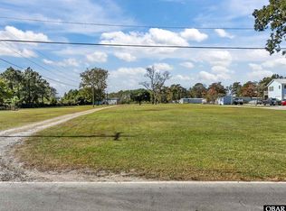7636 Shipyard Rd, Manns Harbor, NC 27953