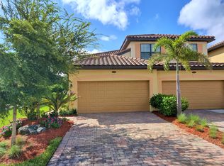 20110 Ragazza Cir UNIT 101, Venice, FL 34293