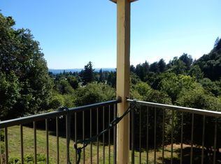 1335 SW 66th Ave APT 304, Portland, OR 97225