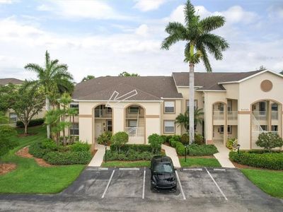 (Undisclosed Address), Estero, FL, 33928