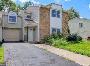 25 Allison Rd, East Windsor, NJ 08520